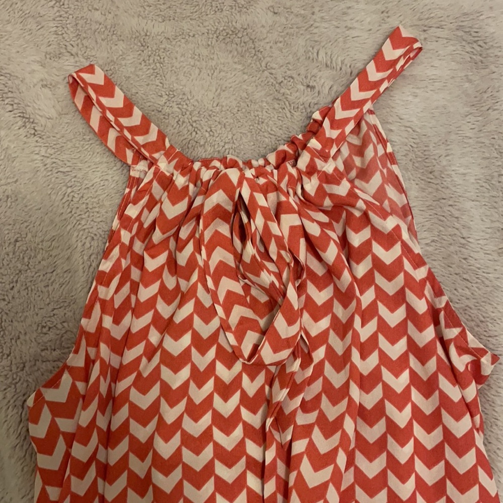 Pim + Larkin dress - Picture 3 of 4